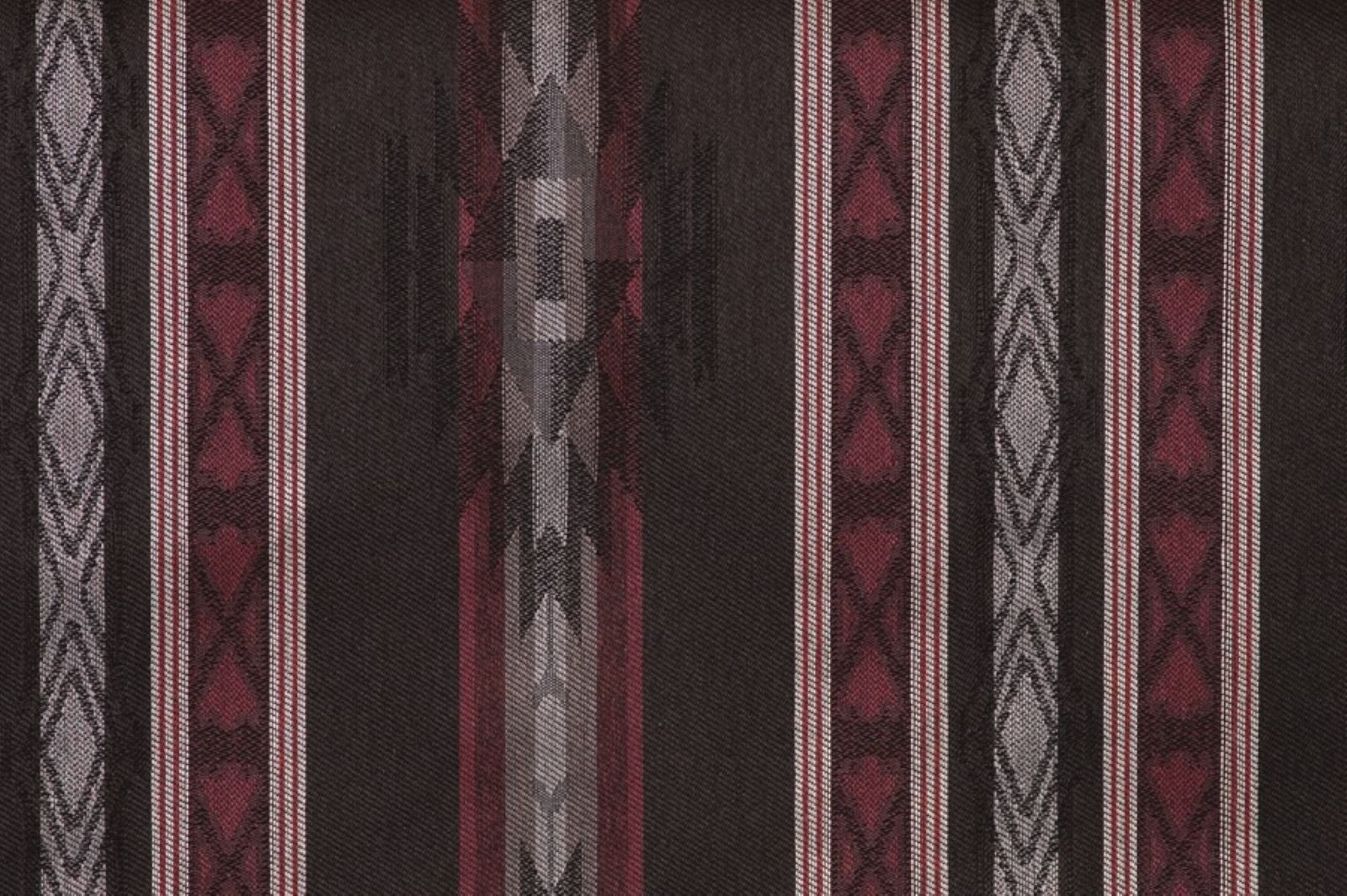 4-503792.jpg