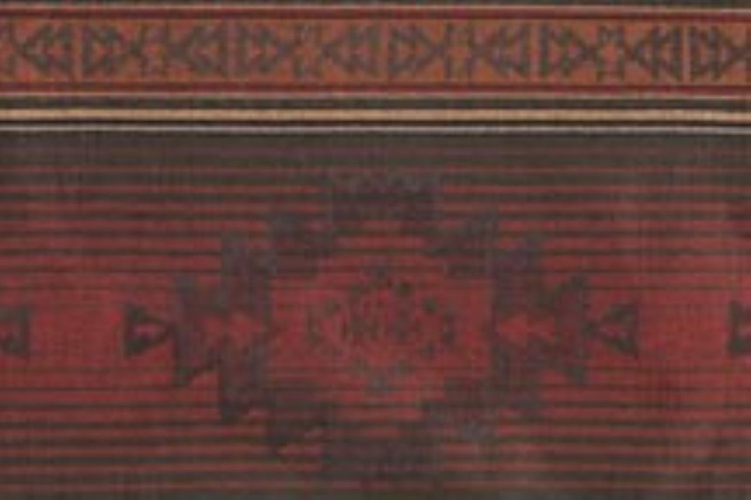 4-503793.jpg