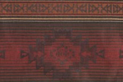 4-503793.jpg