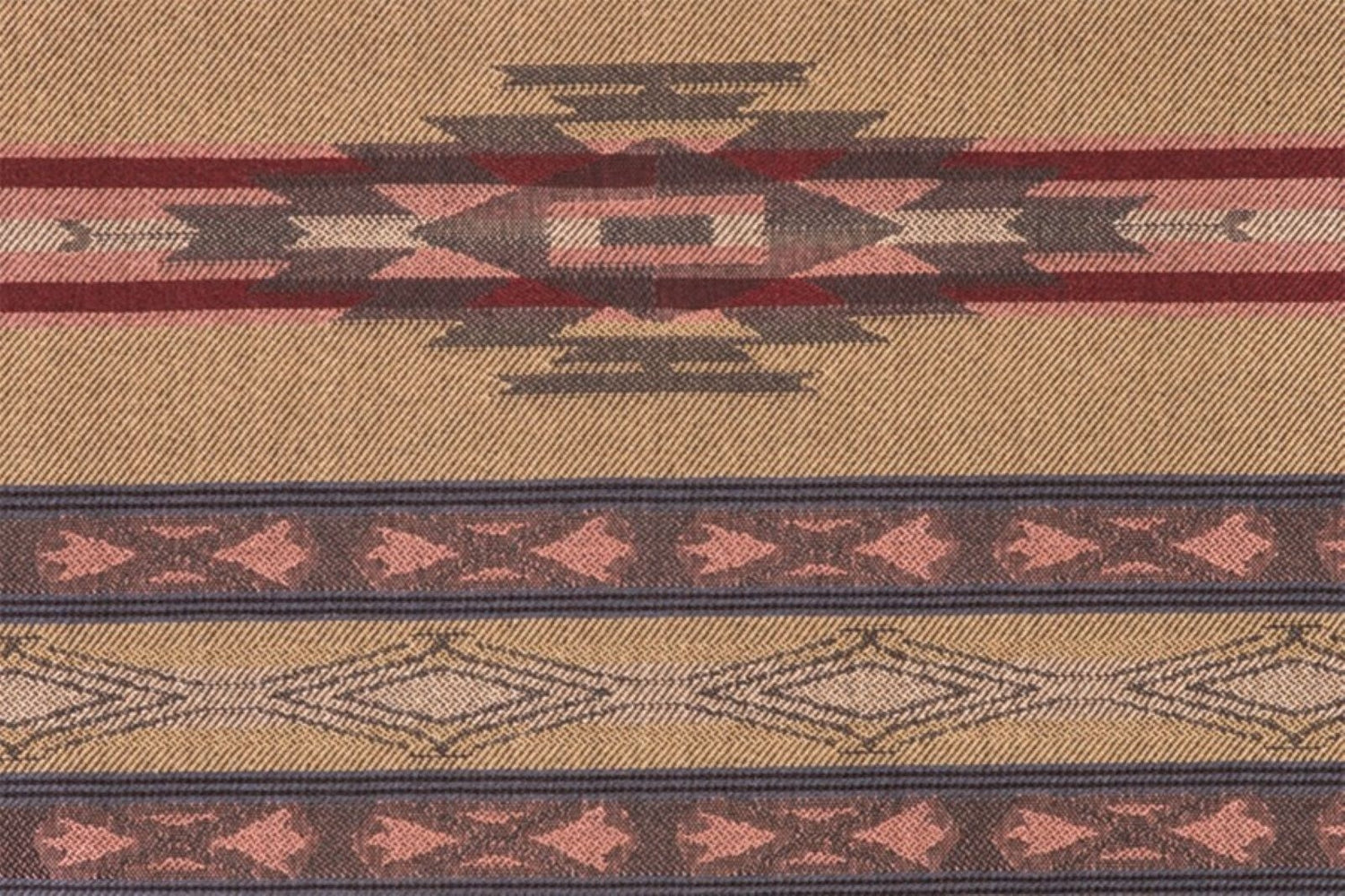 4-503794.jpg
