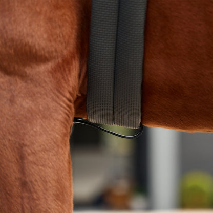 4-503985-10.jpg