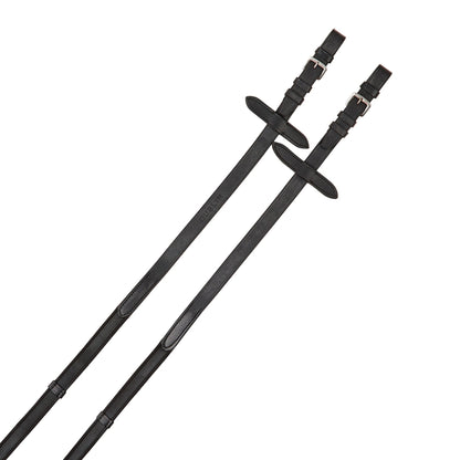 4-504006-01.jpg