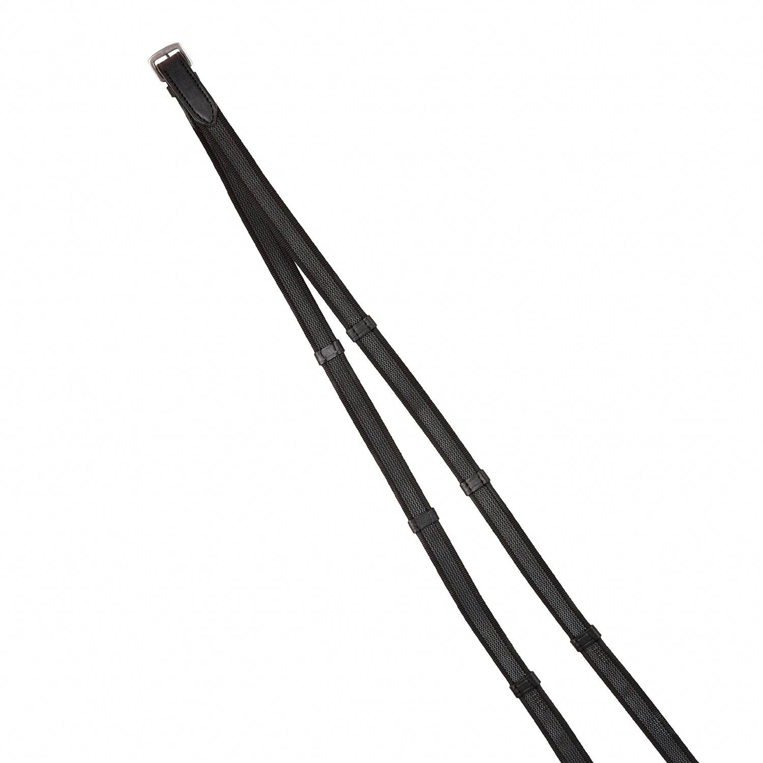 4-504006-02.jpg