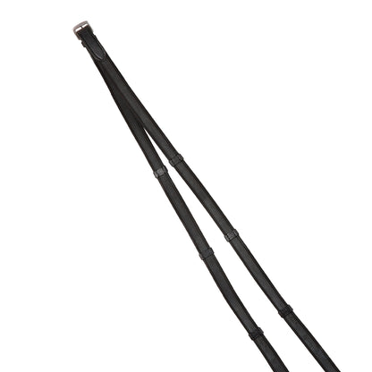 4-504006-02.jpg