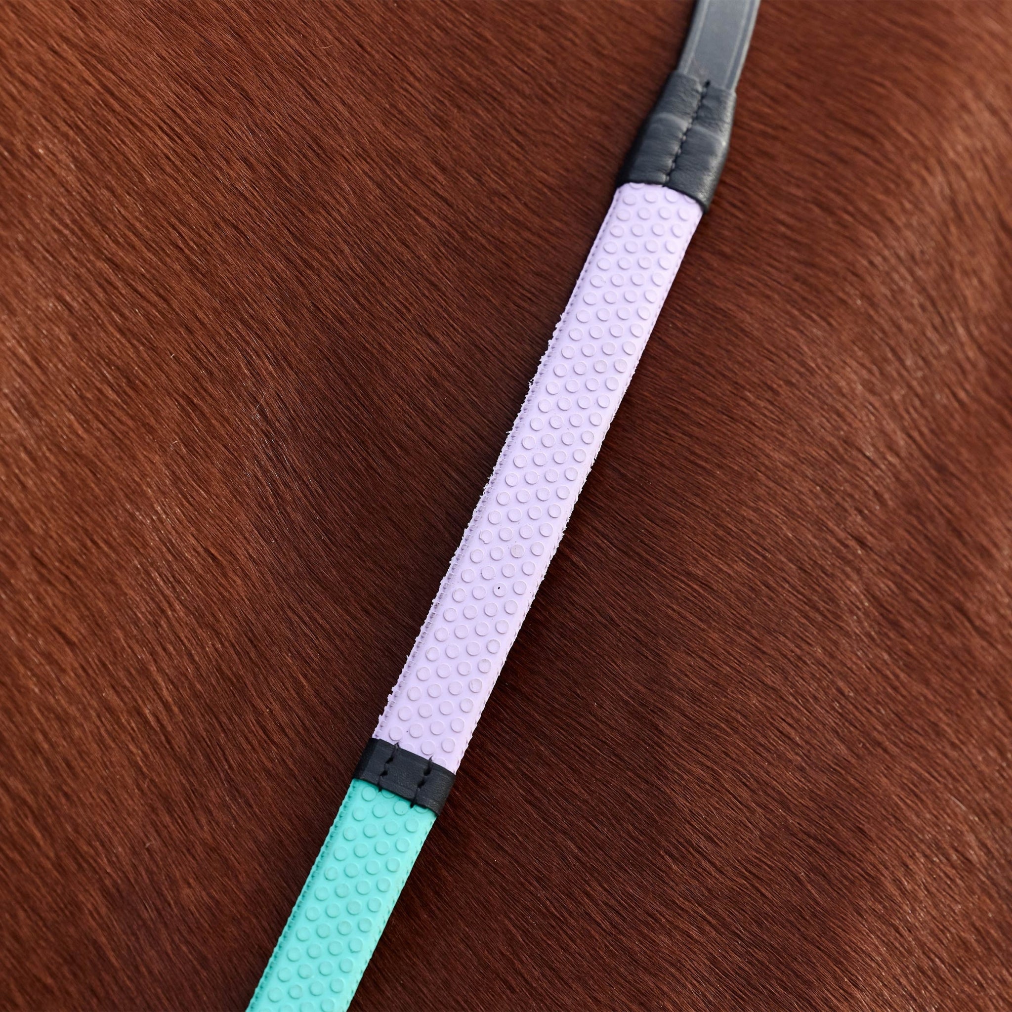4-504012-03.jpg