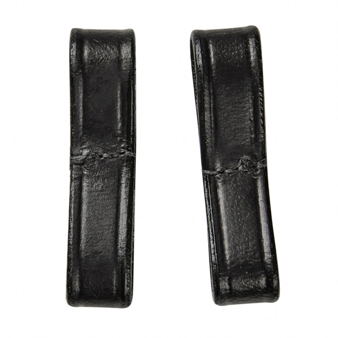 4-504077.jpg
