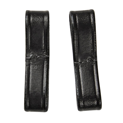 4-504077.jpg