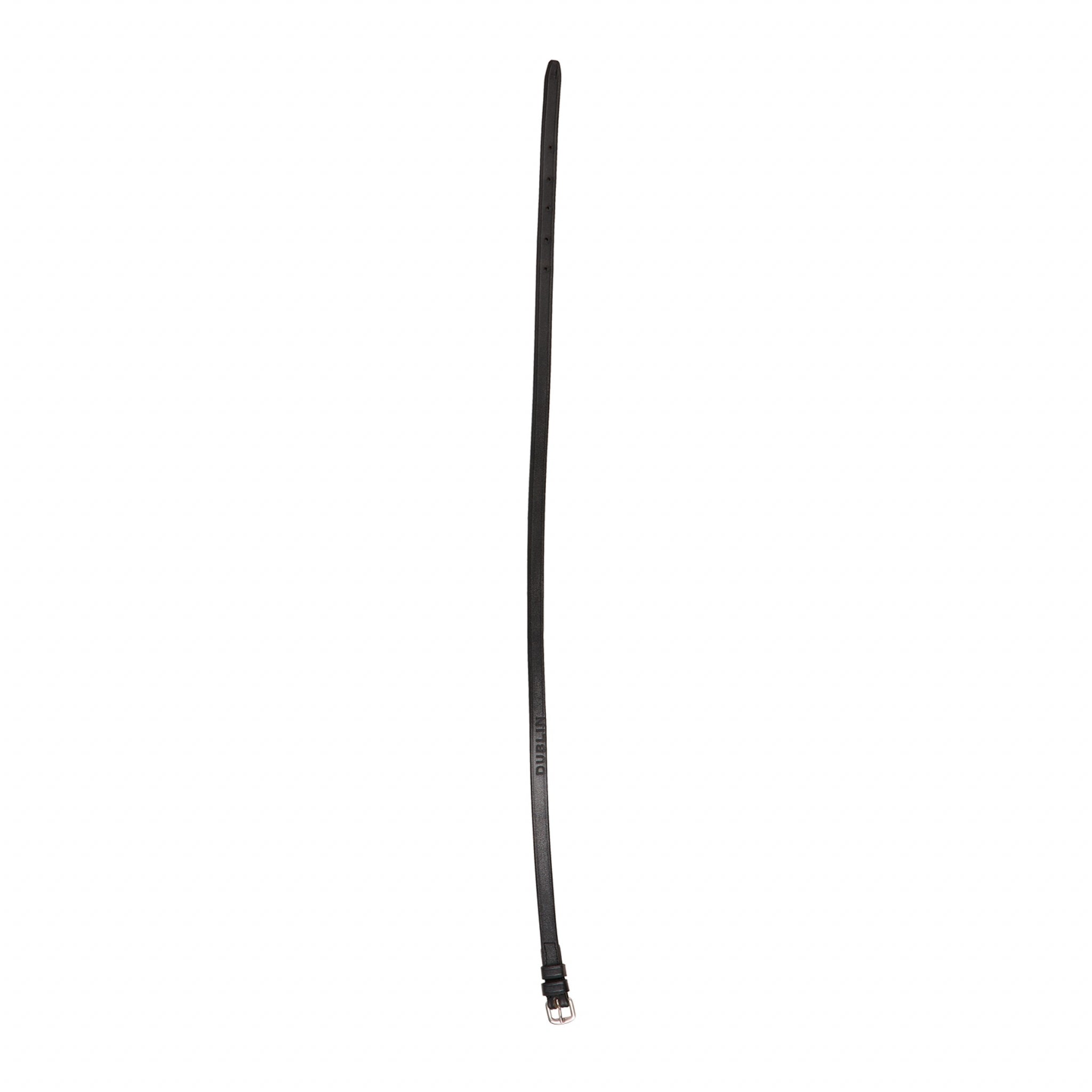 4-504079.jpg