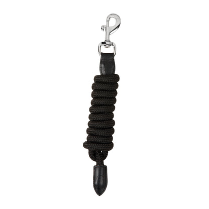 4-504140.jpg