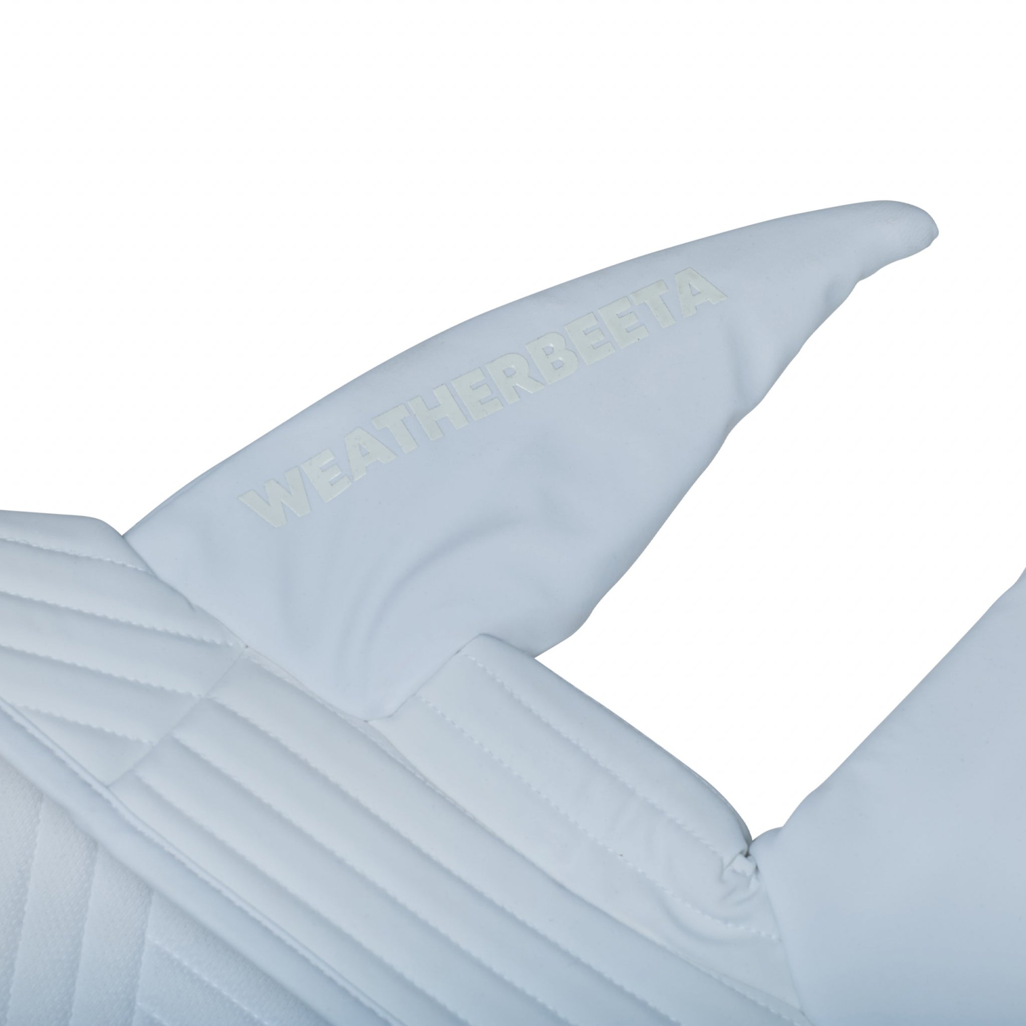 4-504249-01.jpg