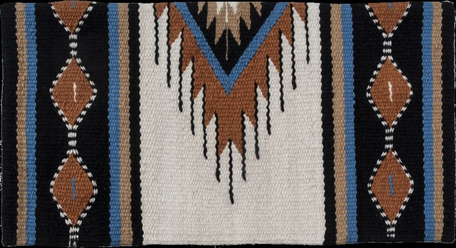4-504396.jpg