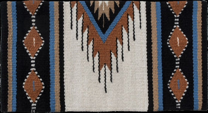 4-504396.jpg