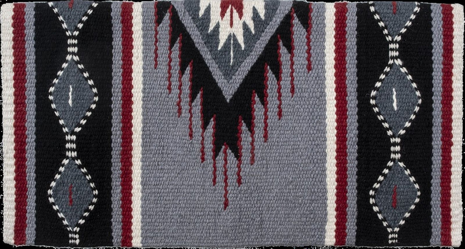 4-504397.jpg