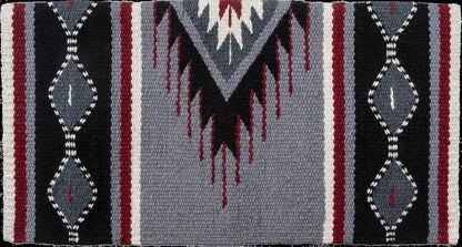 4-504397.jpg