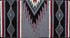 4-504397.jpg