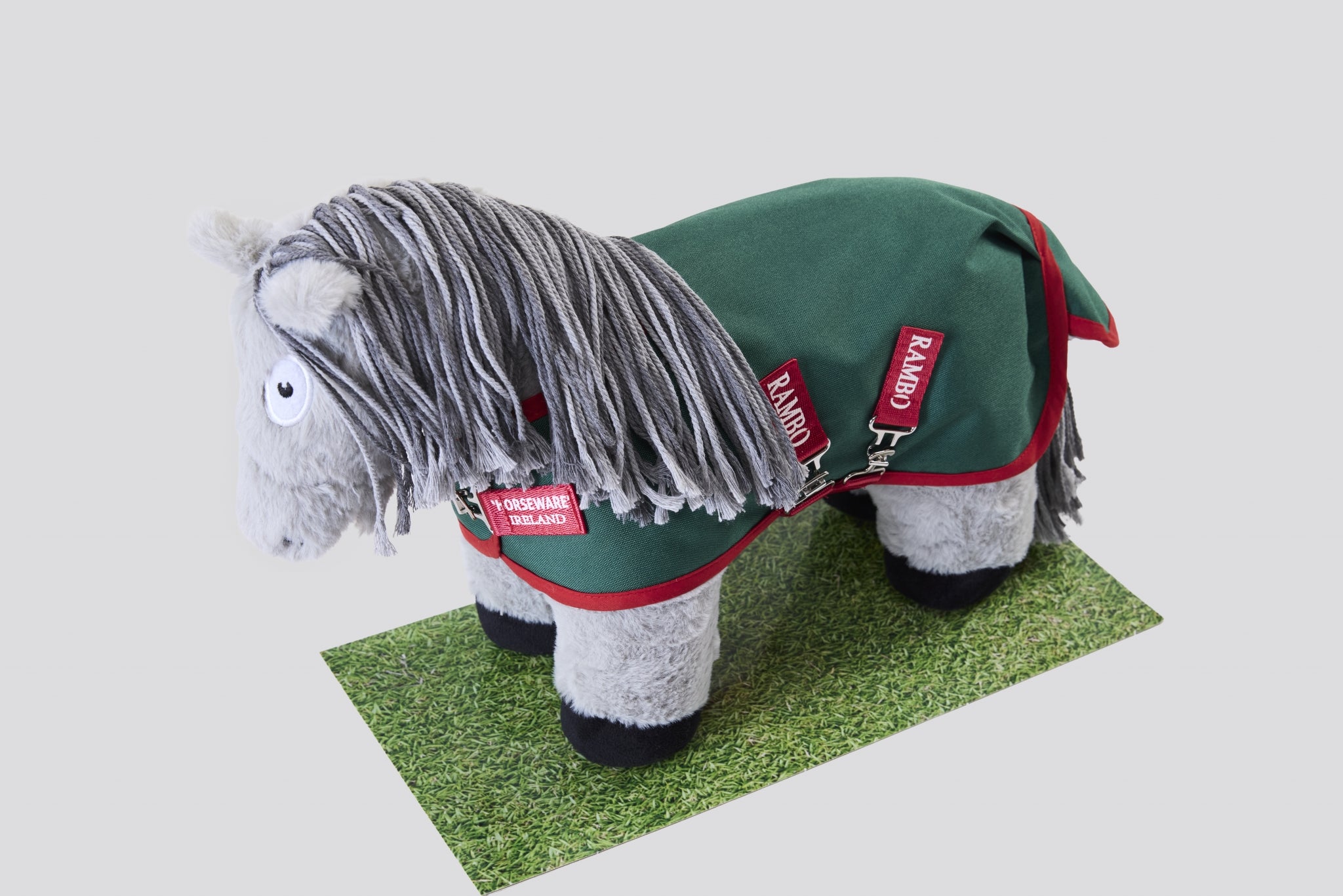 4-504404-3.jpg
