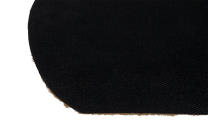 4-504960-2.jpg