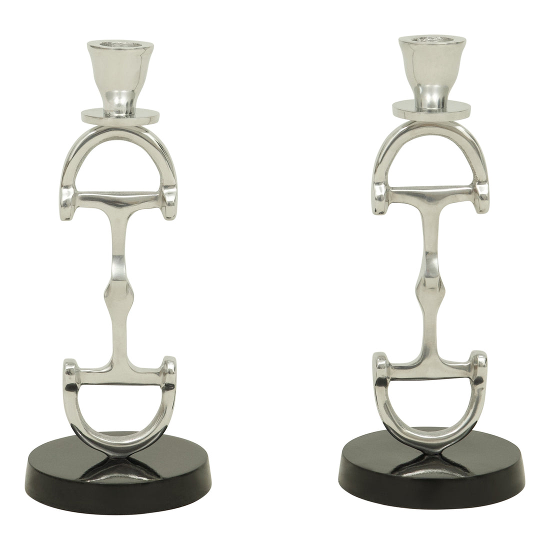 4-504962.jpg