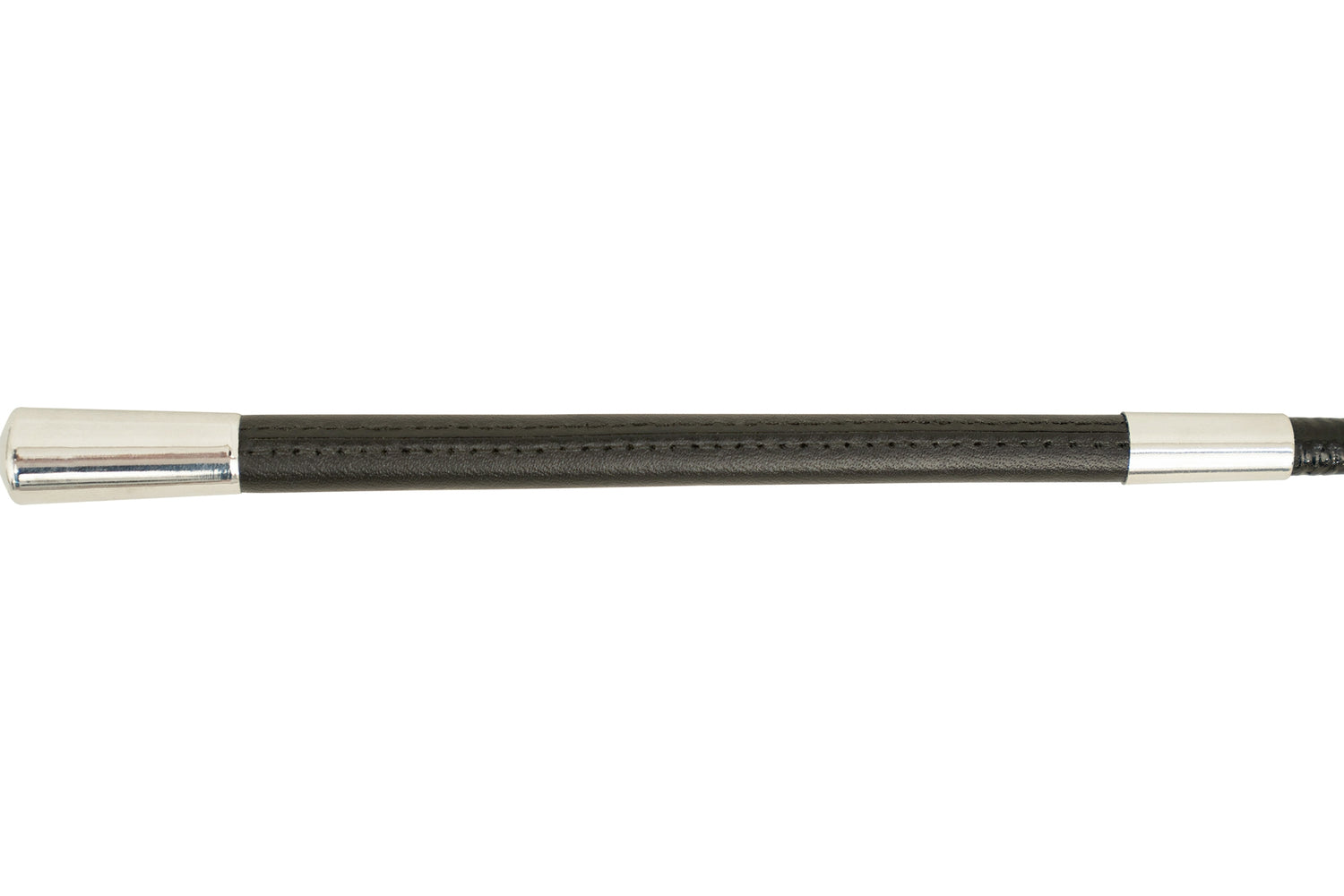 4-504972-1.jpg