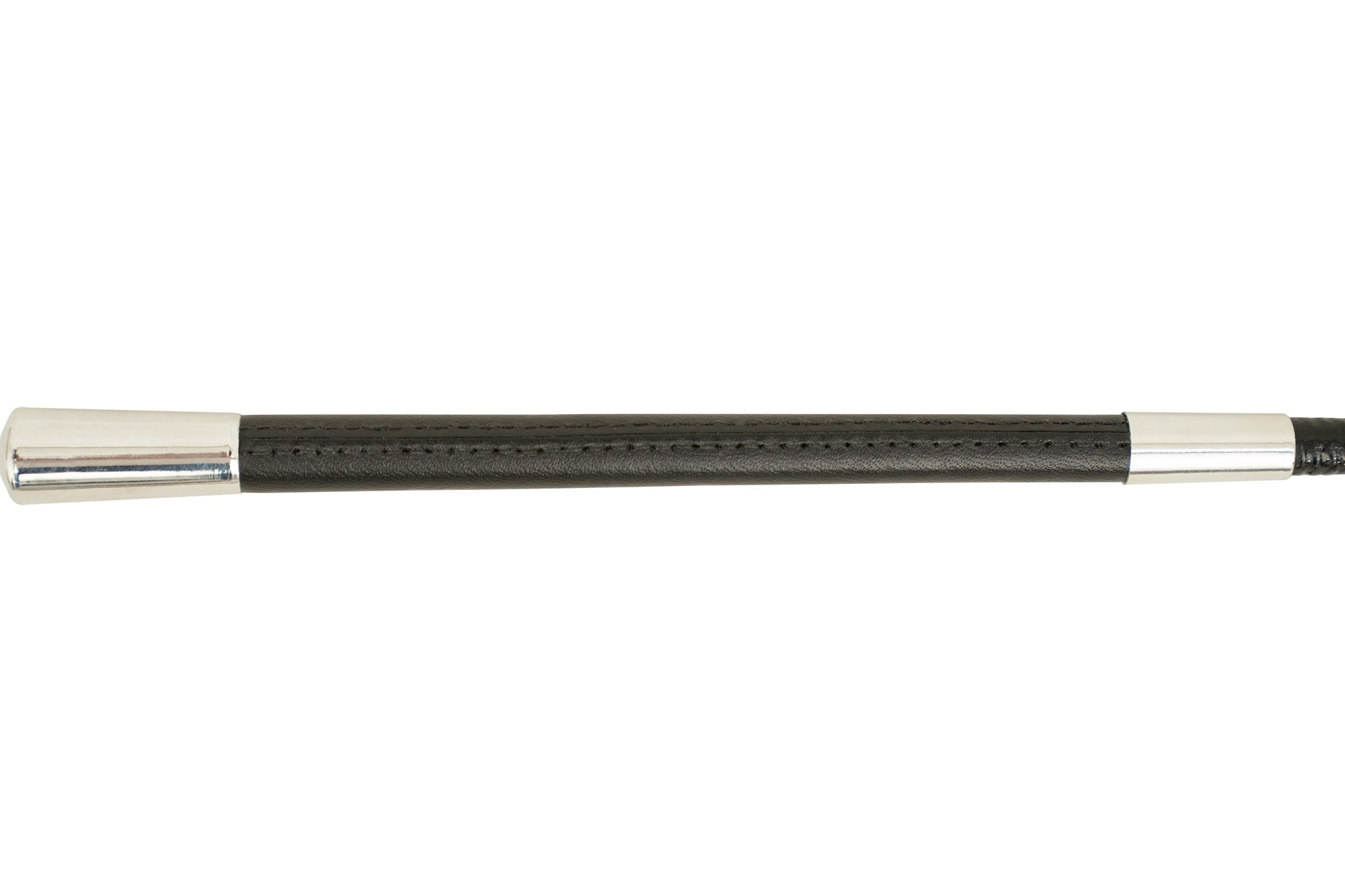 4-504972-1.jpg