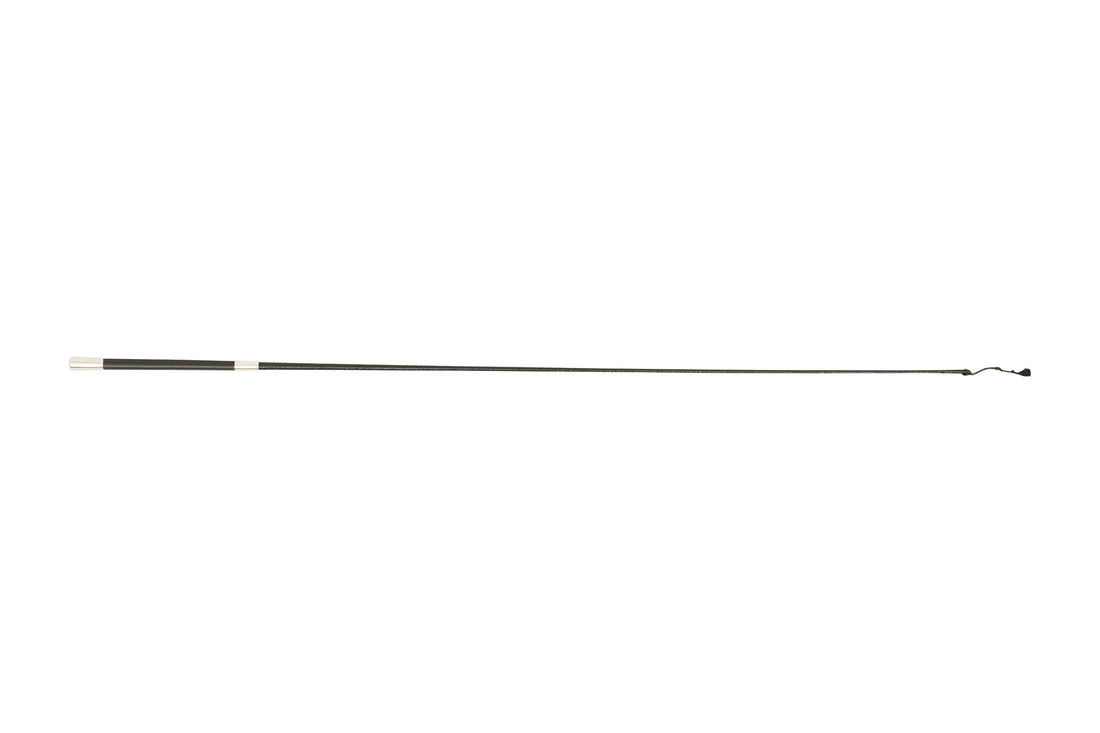 4-504972.jpg