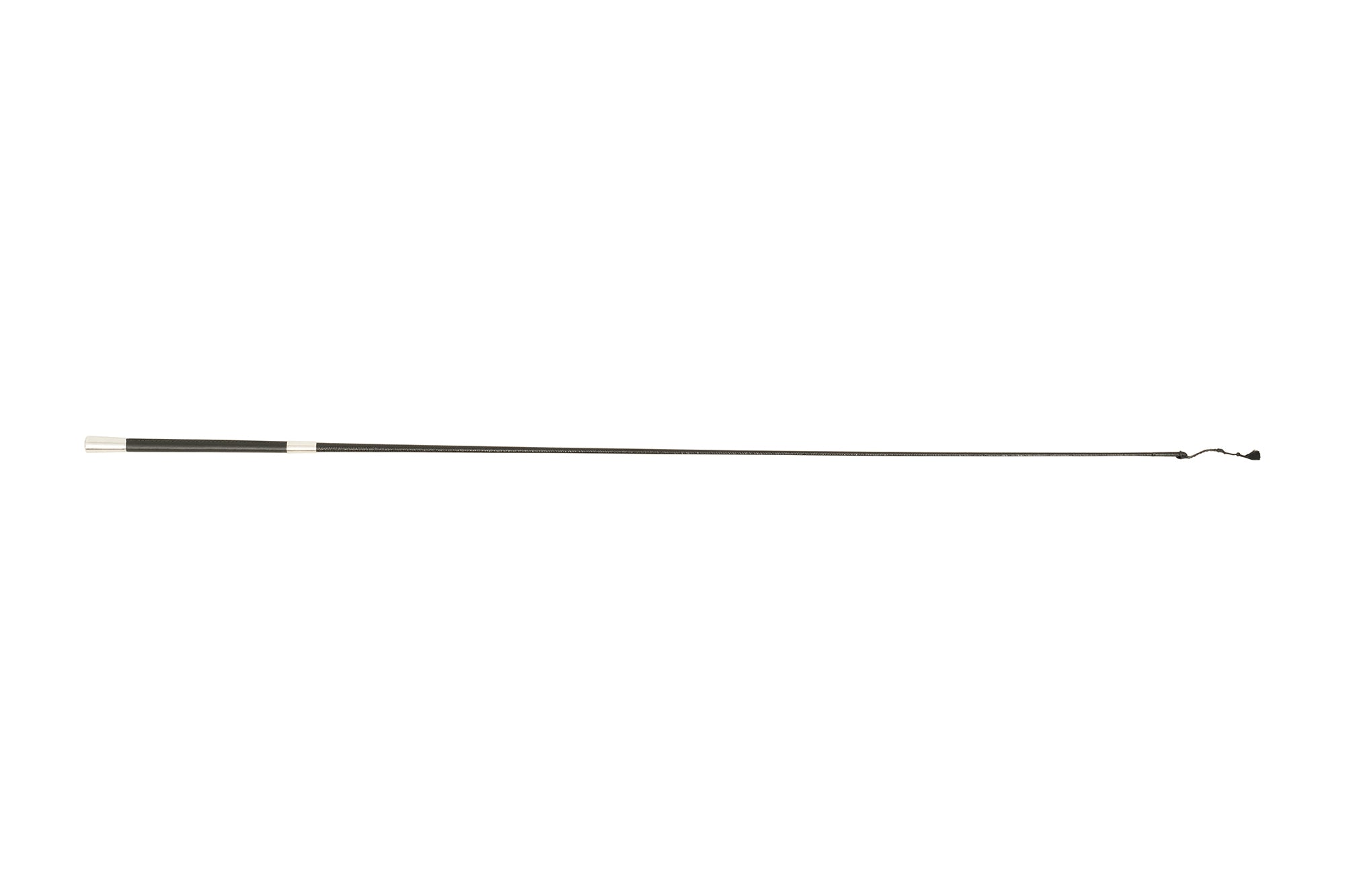 4-504972.jpg