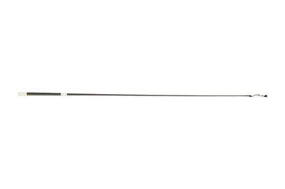 4-504972.jpg