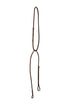 4-505210.jpg