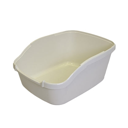 4-510452.jpg