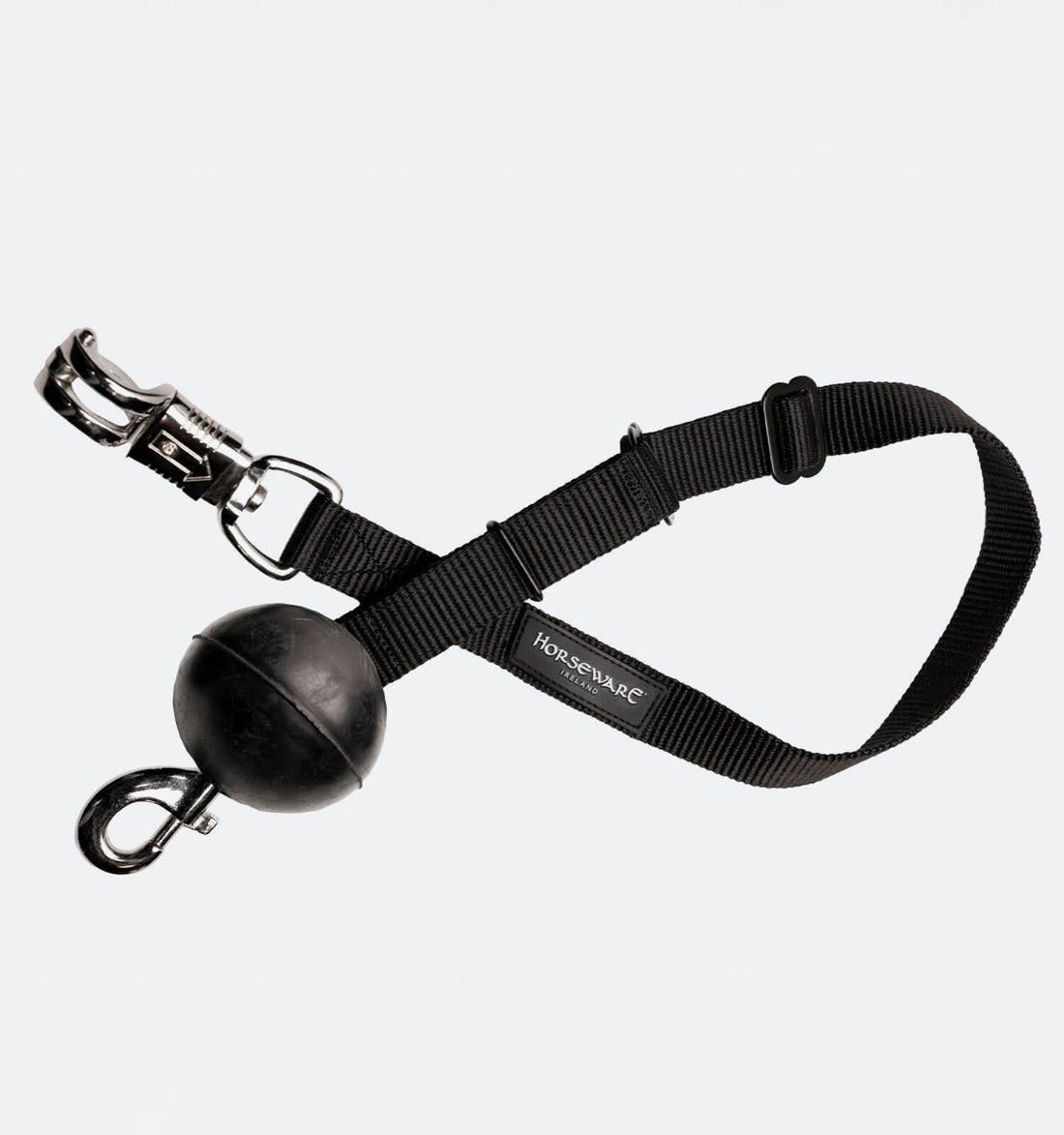 4-510906.jpg