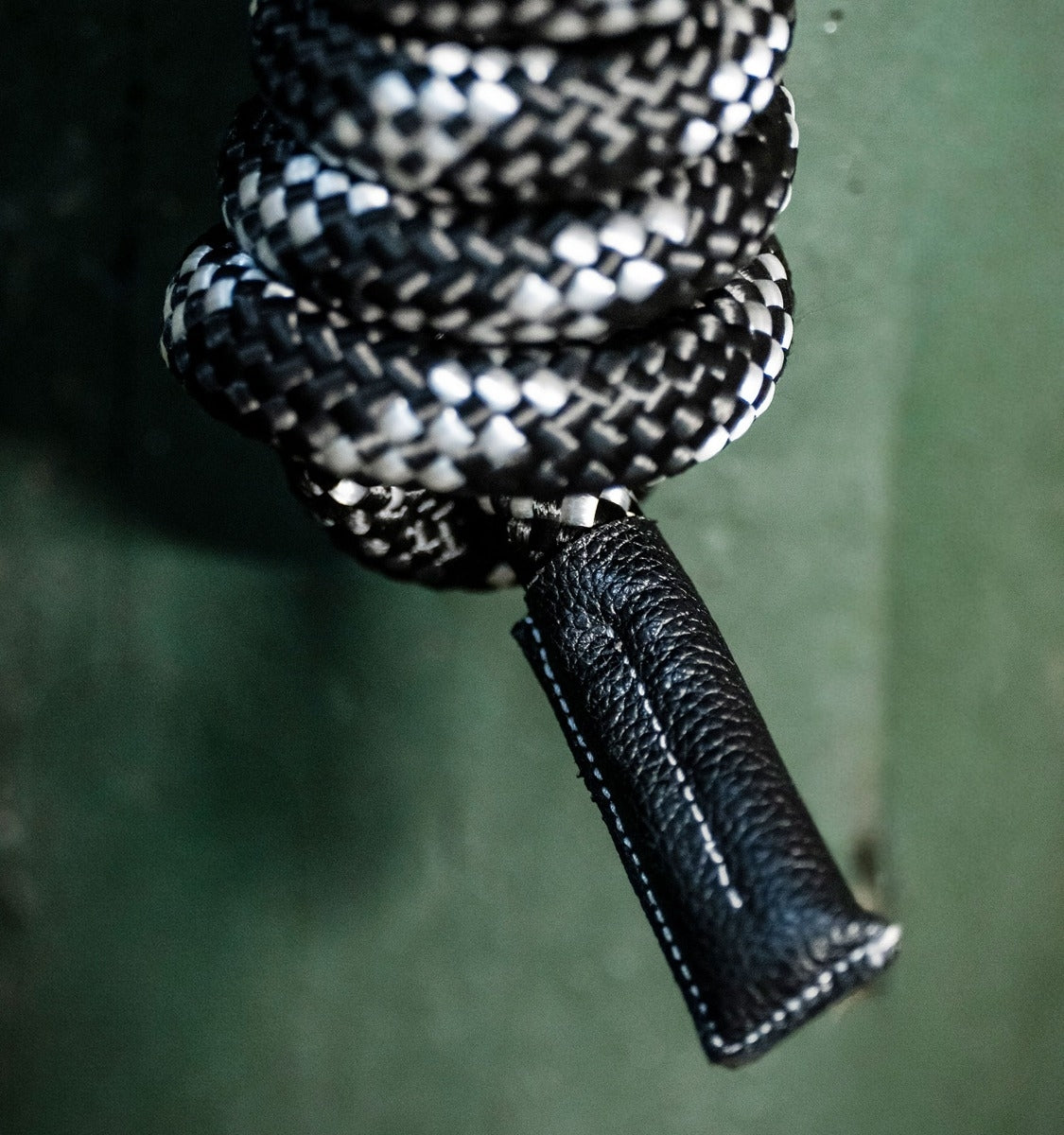 4-510909-2.jpg