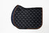 4-510920.jpg