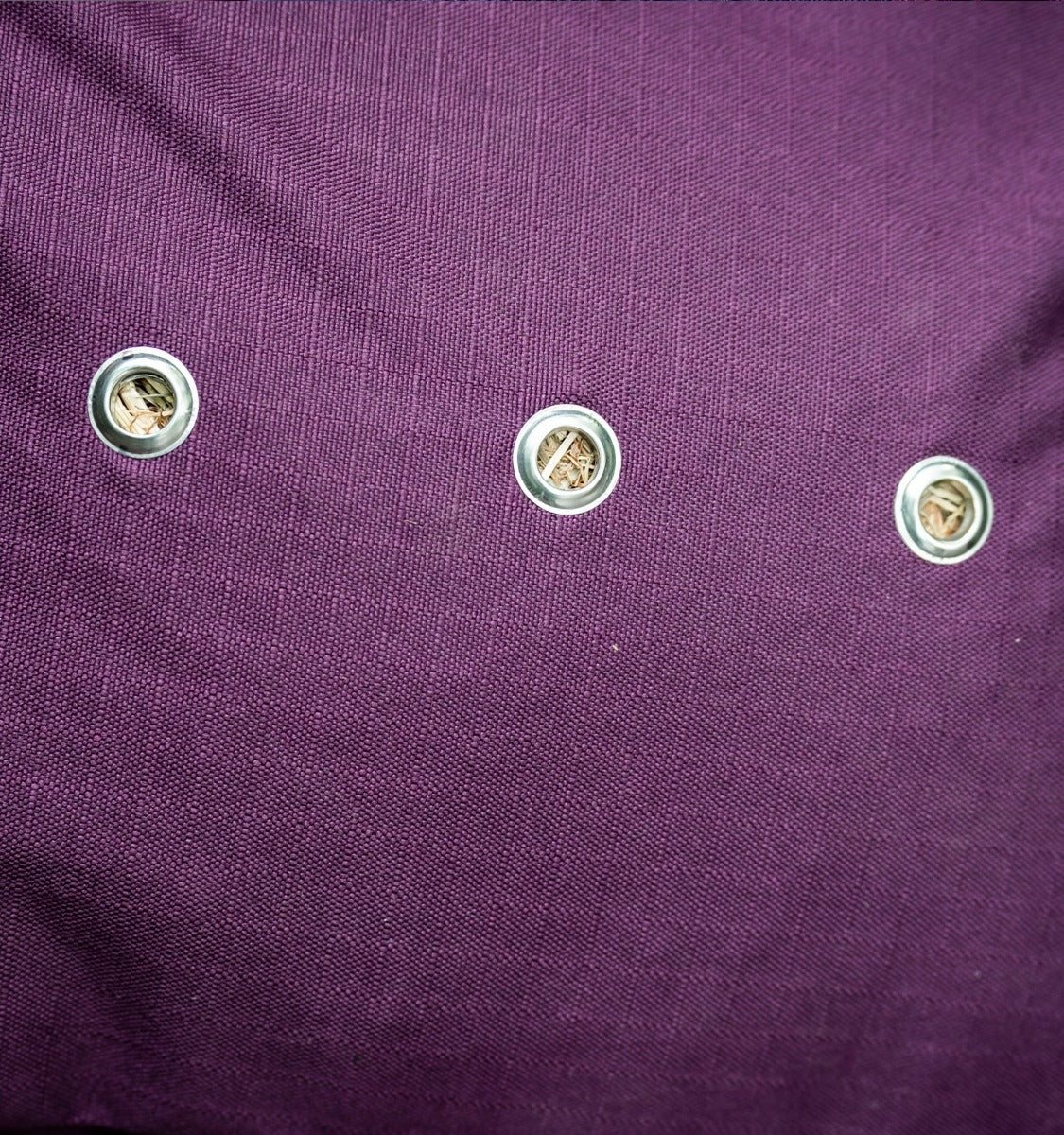 4-510933-4.jpg