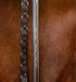 4-511029.jpg