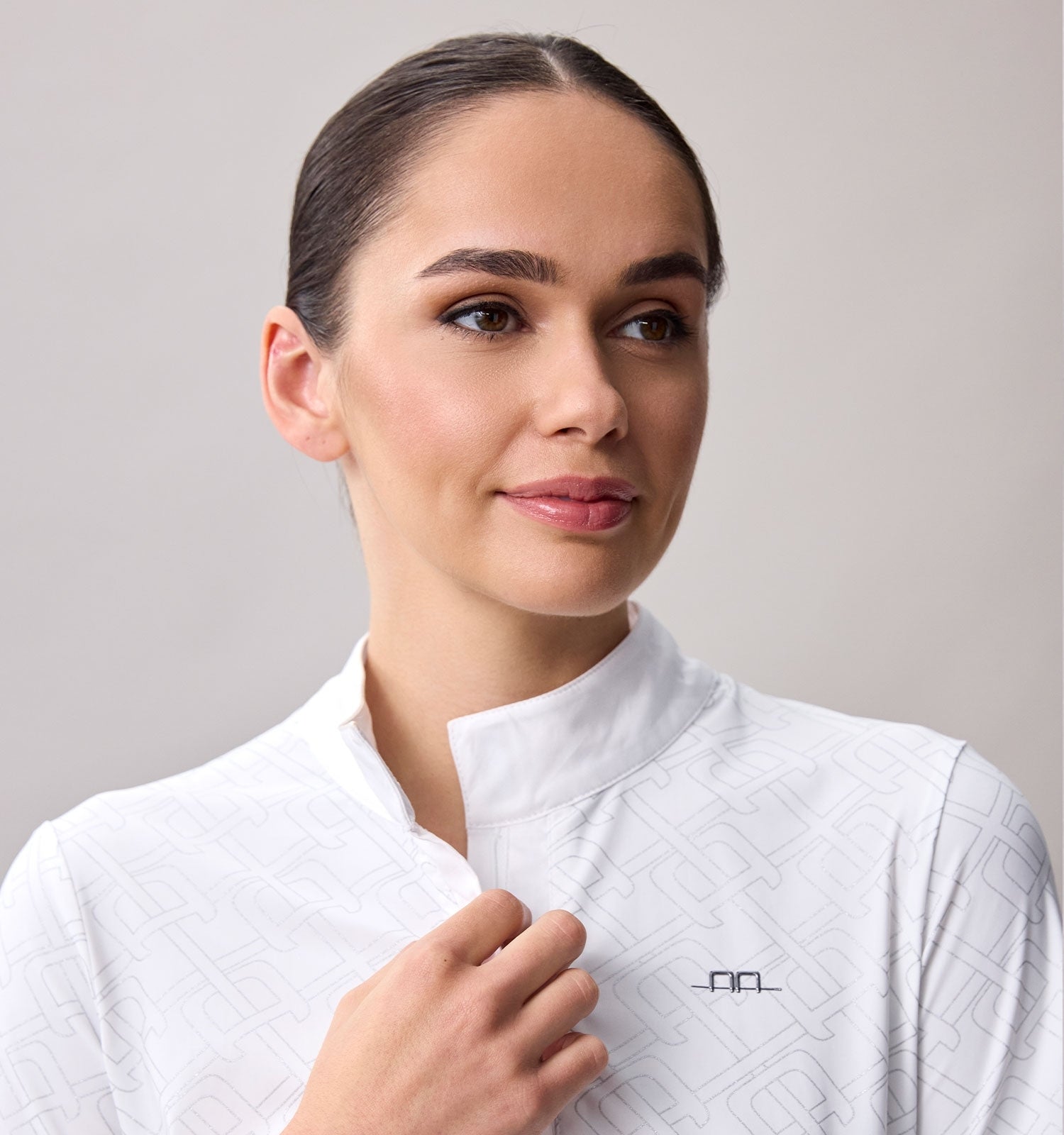 4-511255.jpg