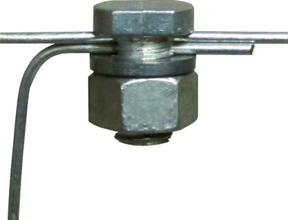 4-511852-01.jpg