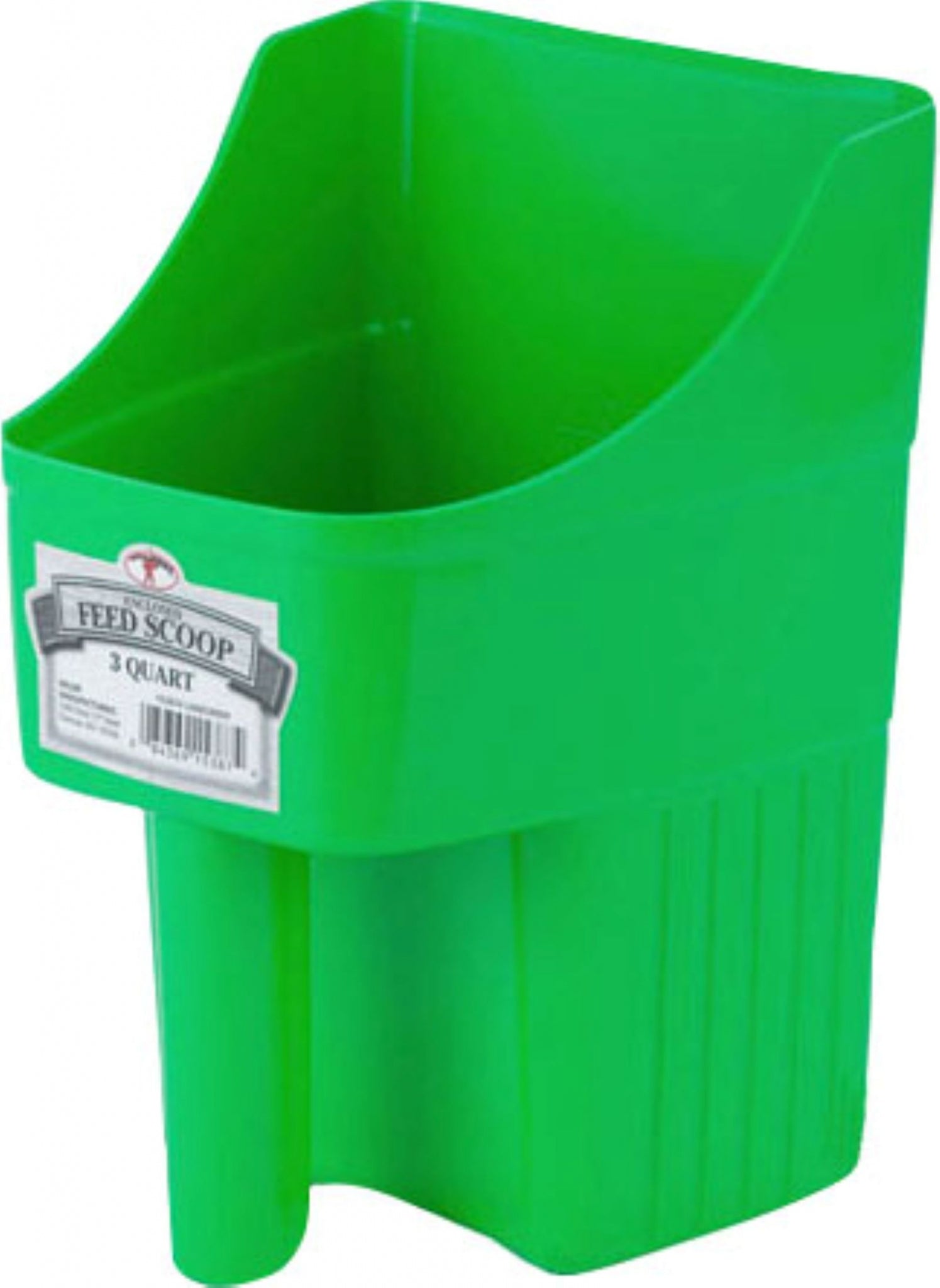 4-511882.jpg