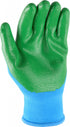 4-511929.jpg