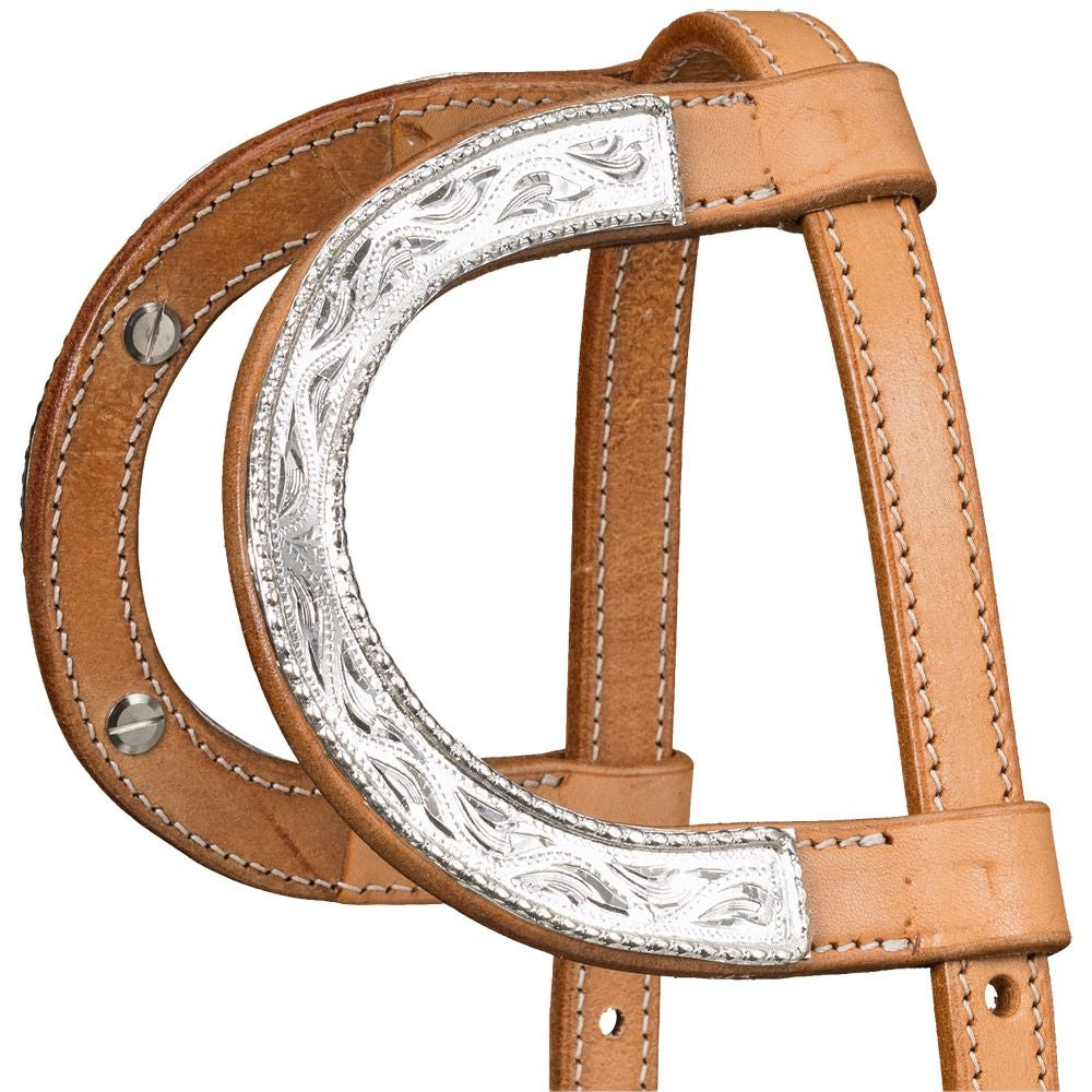 4-511948-2.jpg