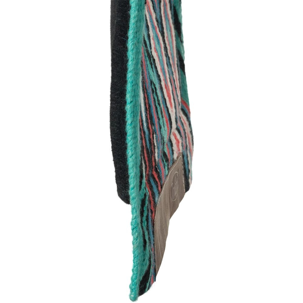 4-511983-1.jpg