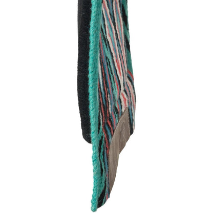 4-511983-1.jpg