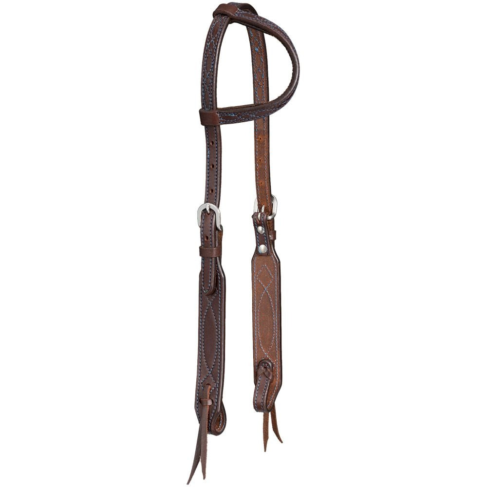 4-512187.jpg