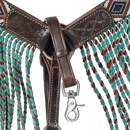 4-512220-2.jpg