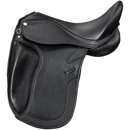 4-512575.jpg
