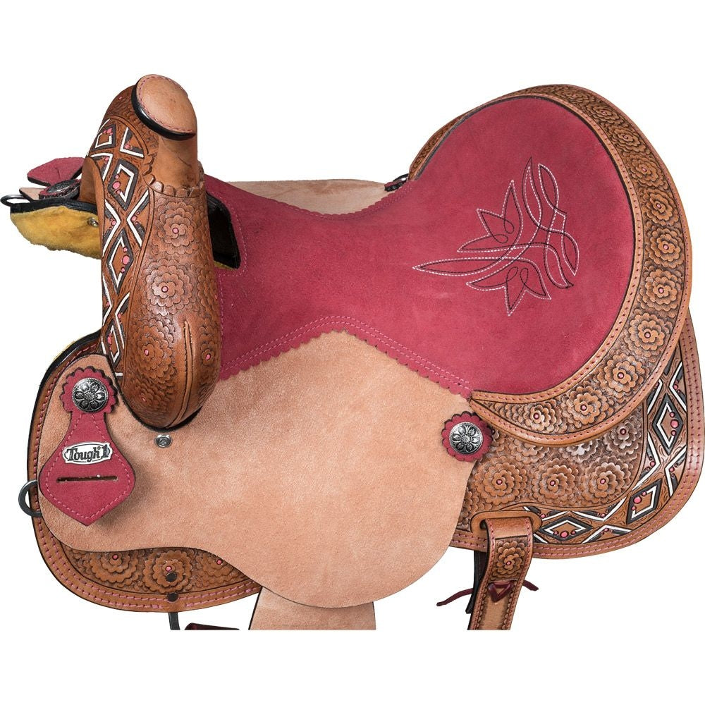 4-512739-4.jpg