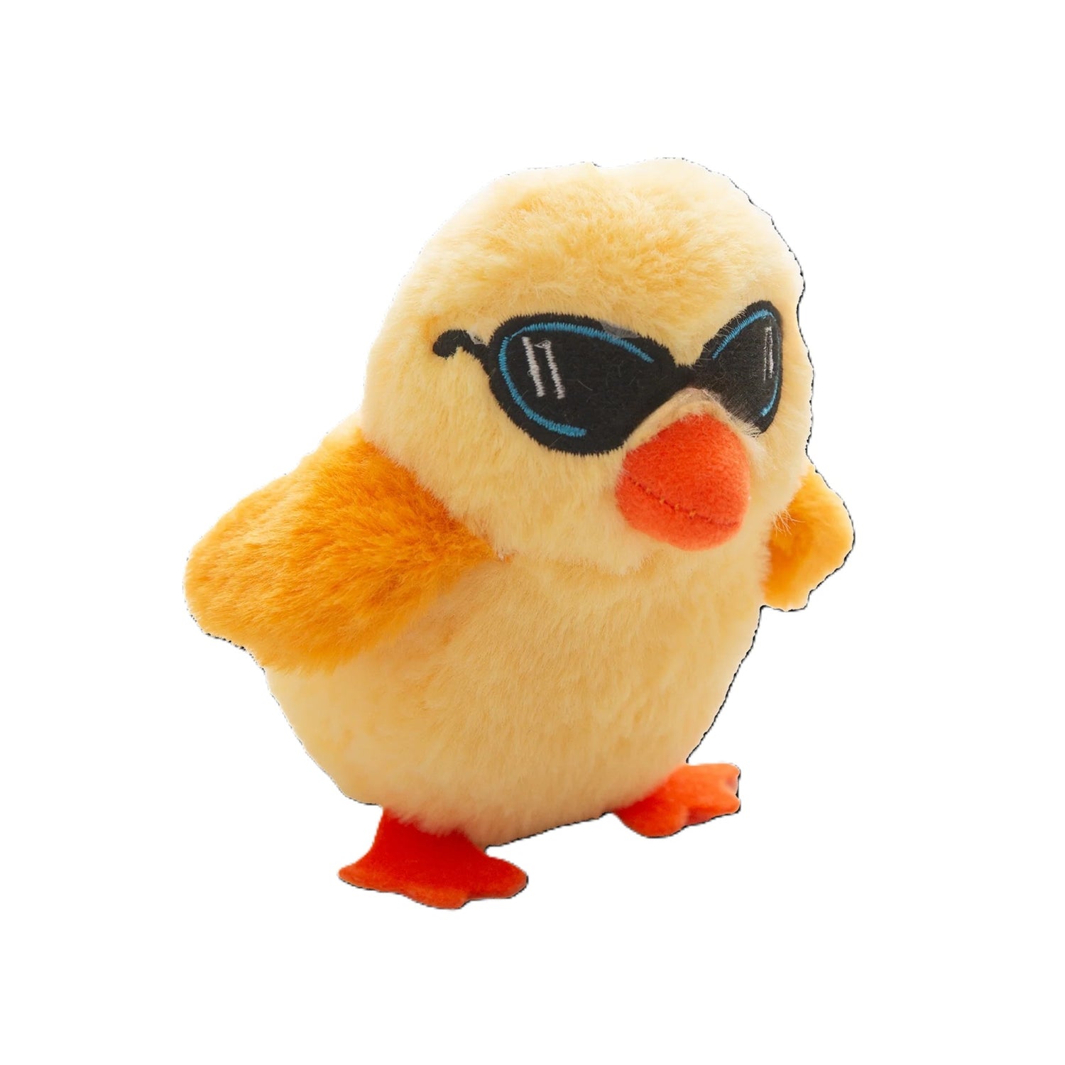 4-514289-1.jpg