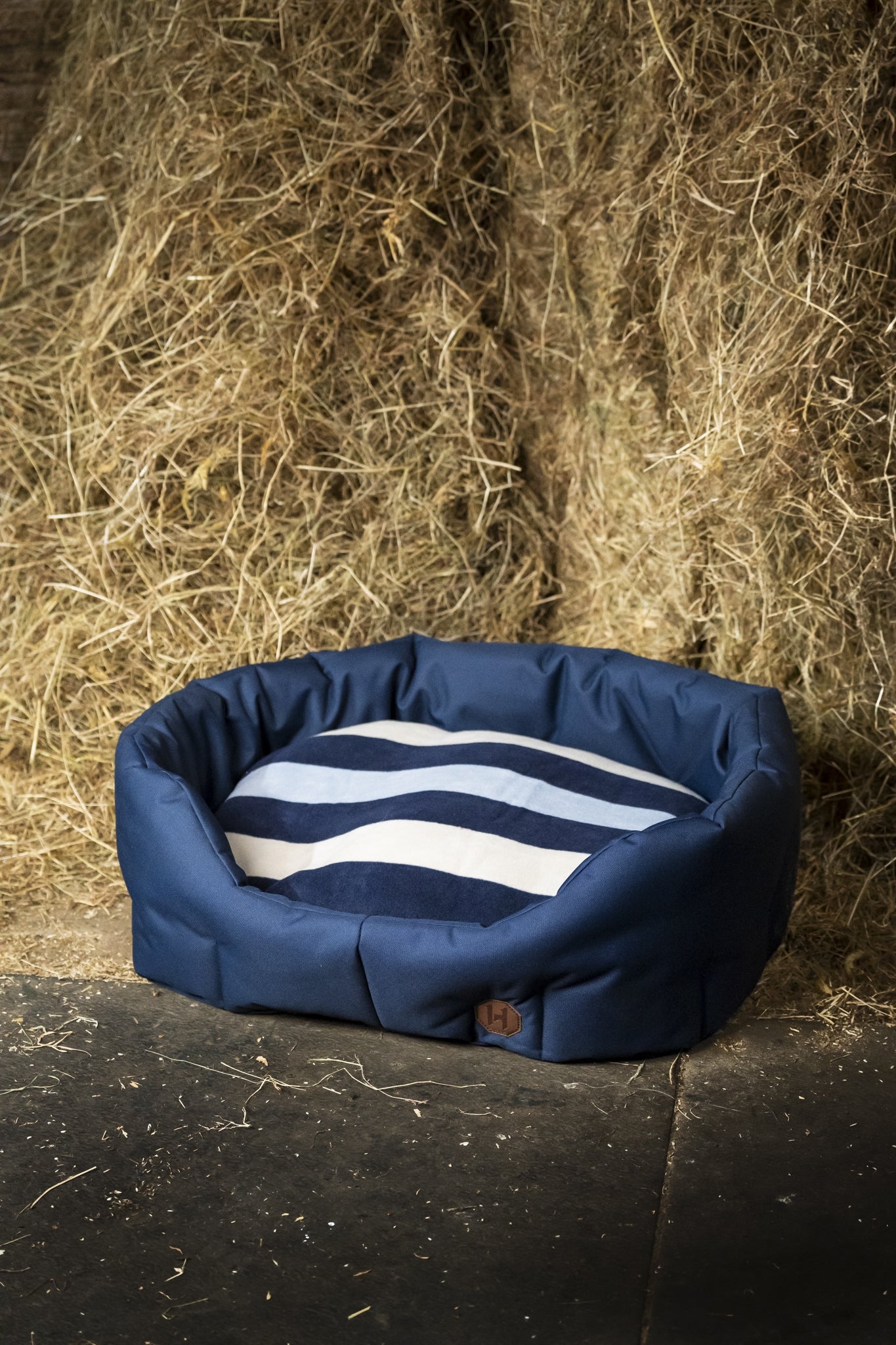 4-514488.jpg