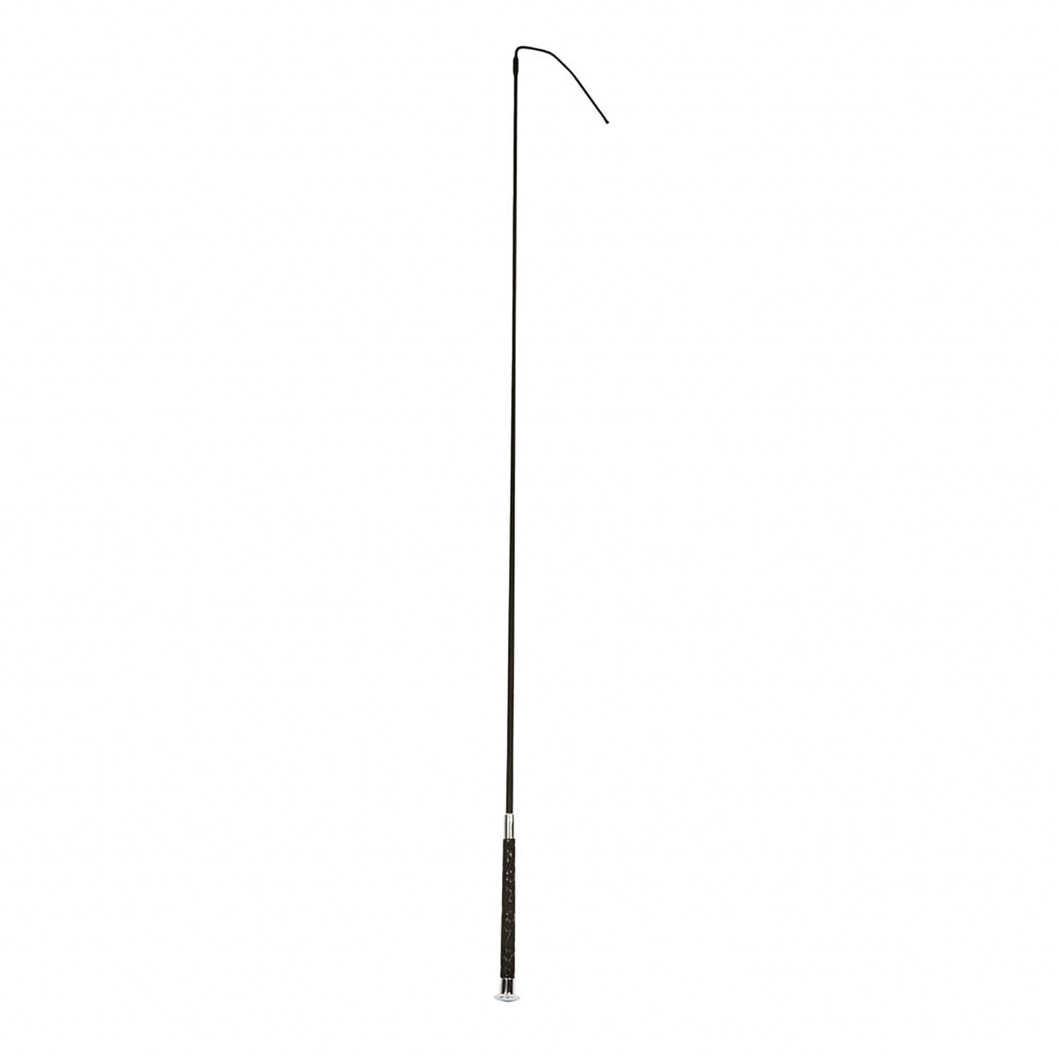 4-514652.jpg