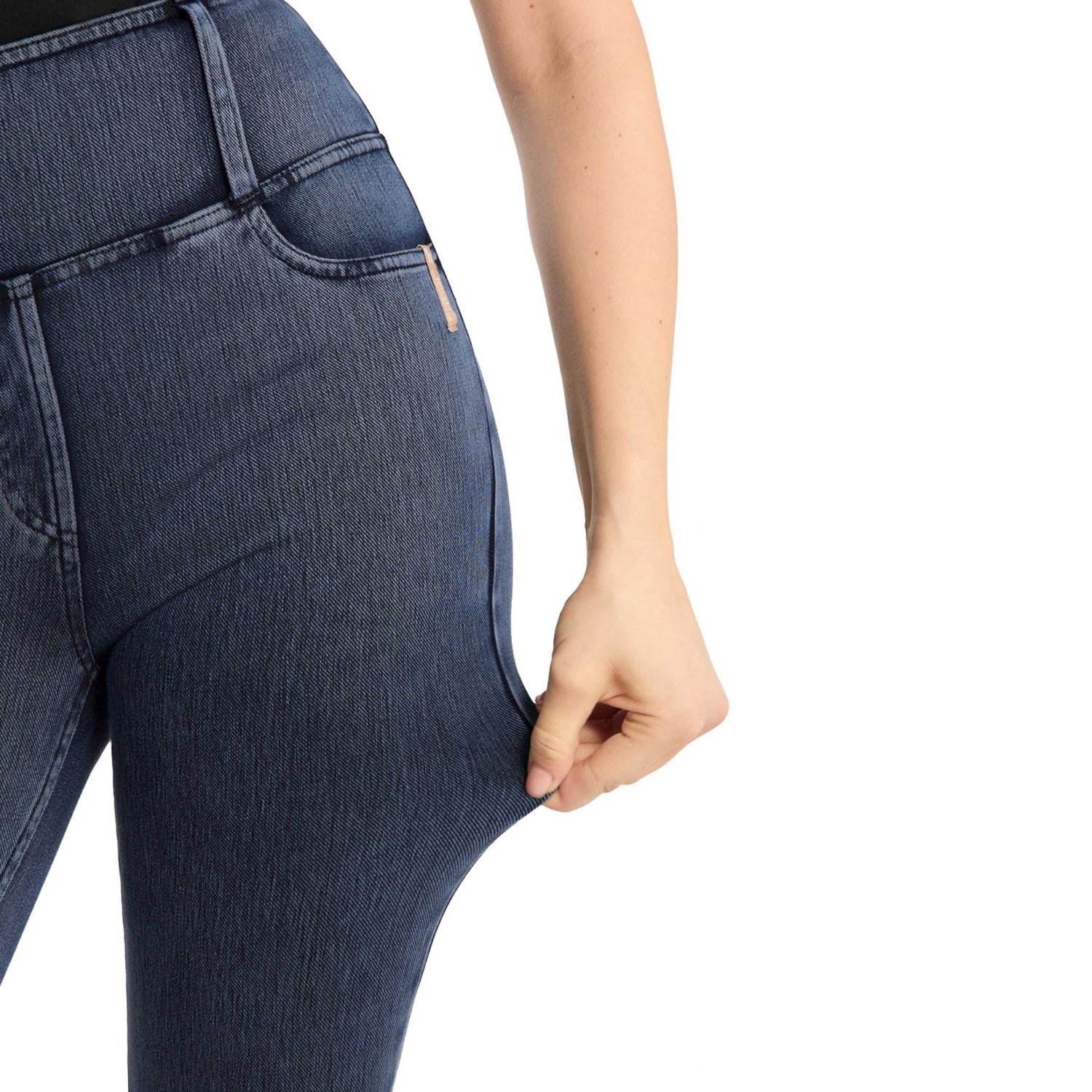 4-514687-5.jpg