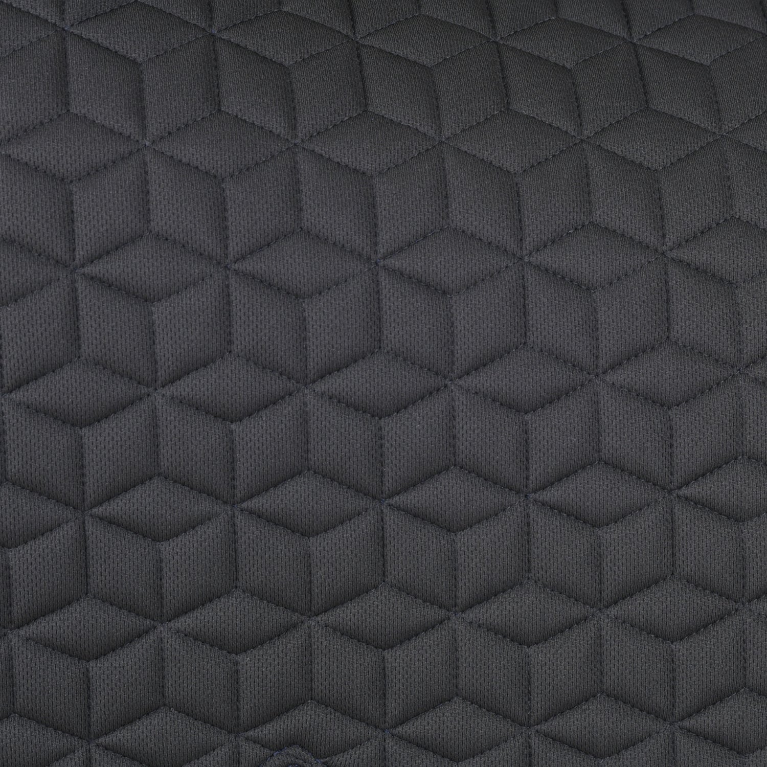 4-514790-03.jpg